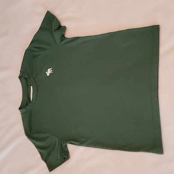 abercrombie kids Other - Abercrombie Kids Boys tee